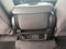2025 Chevrolet Silverado 1500 Crew Cab Short Box 4-Wheel Drive Custom
