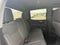 2025 Chevrolet Silverado 1500 Crew Cab Short Box 4-Wheel Drive Custom