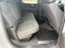 2025 Chevrolet Silverado 1500 Crew Cab Short Box 4-Wheel Drive Custom