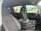 2025 Chevrolet Silverado 1500 Crew Cab Short Box 4-Wheel Drive Custom