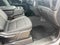 2025 Chevrolet Silverado 1500 Crew Cab Short Box 4-Wheel Drive Custom