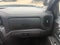 2025 Chevrolet Silverado 1500 Crew Cab Short Box 4-Wheel Drive Custom