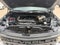 2025 Chevrolet Silverado 1500 Crew Cab Short Box 4-Wheel Drive Custom