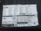 2025 Chevrolet Silverado 1500 Crew Cab Short Box 4-Wheel Drive Custom