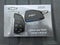 2025 Chevrolet Silverado 1500 Crew Cab Short Box 4-Wheel Drive Custom