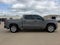 2025 Chevrolet Silverado 1500 Crew Cab Short Box 4-Wheel Drive Custom