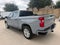 2025 Chevrolet Silverado 1500 Crew Cab Short Box 4-Wheel Drive Custom