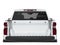 2025 Chevrolet Silverado 1500 Crew Cab Short Box 4-Wheel Drive Custom