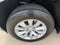 2025 Chevrolet Silverado 1500 Crew Cab Short Box 4-Wheel Drive Custom
