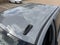 2025 Chevrolet Silverado 1500 Crew Cab Short Box 4-Wheel Drive Custom