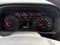 2025 Chevrolet Silverado 1500 Crew Cab Short Box 4-Wheel Drive Custom