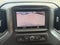 2025 Chevrolet Silverado 1500 Crew Cab Short Box 4-Wheel Drive Custom