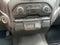 2025 Chevrolet Silverado 1500 Crew Cab Short Box 4-Wheel Drive Custom
