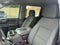 2025 Chevrolet Silverado 1500 Crew Cab Short Box 4-Wheel Drive Custom