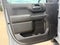 2025 Chevrolet Silverado 1500 Crew Cab Short Box 4-Wheel Drive Custom