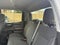 2025 Chevrolet Silverado 1500 Crew Cab Short Box 4-Wheel Drive Custom