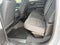 2025 Chevrolet Silverado 1500 Crew Cab Short Box 4-Wheel Drive Custom