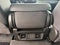 2025 Chevrolet Silverado 1500 Crew Cab Short Box 4-Wheel Drive Custom
