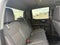 2025 Chevrolet Silverado 1500 Crew Cab Short Box 4-Wheel Drive Custom