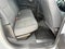 2025 Chevrolet Silverado 1500 Crew Cab Short Box 4-Wheel Drive Custom