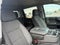 2025 Chevrolet Silverado 1500 Crew Cab Short Box 4-Wheel Drive Custom