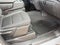 2025 Chevrolet Silverado 1500 Crew Cab Short Box 4-Wheel Drive Custom