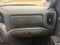 2025 Chevrolet Silverado 1500 Crew Cab Short Box 4-Wheel Drive Custom