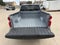 2025 Chevrolet Silverado 1500 Crew Cab Short Box 4-Wheel Drive Custom