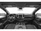 2025 Chevrolet Silverado 1500 Crew Cab Short Box 4-Wheel Drive Custom