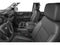 2025 Chevrolet Silverado 1500 Crew Cab Short Box 4-Wheel Drive Custom