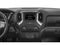 2025 Chevrolet Silverado 1500 Crew Cab Short Box 4-Wheel Drive Custom