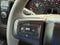 2021 Chevrolet Silverado 1500 Crew Cab Short Box 2-Wheel Drive Custom