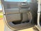 2021 Chevrolet Silverado 1500 Crew Cab Short Box 2-Wheel Drive Custom