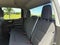 2021 Chevrolet Silverado 1500 Crew Cab Short Box 2-Wheel Drive Custom