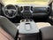 2021 Chevrolet Silverado 1500 Crew Cab Short Box 2-Wheel Drive Custom