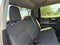 2021 Chevrolet Silverado 1500 Crew Cab Short Box 2-Wheel Drive Custom