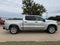 2021 Chevrolet Silverado 1500 Crew Cab Short Box 2-Wheel Drive Custom
