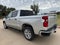 2021 Chevrolet Silverado 1500 Crew Cab Short Box 2-Wheel Drive Custom