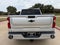 2021 Chevrolet Silverado 1500 Crew Cab Short Box 2-Wheel Drive Custom