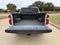 2021 Chevrolet Silverado 1500 Crew Cab Short Box 2-Wheel Drive Custom