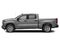 2021 Chevrolet Silverado 1500 Crew Cab Short Box 2-Wheel Drive Custom