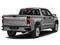 2021 Chevrolet Silverado 1500 Crew Cab Short Box 2-Wheel Drive Custom
