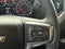2022 Chevrolet Silverado 1500 LTD Crew Cab Short Box 4-Wheel Drive Custom