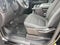 2022 Chevrolet Silverado 1500 LTD Crew Cab Short Box 4-Wheel Drive Custom