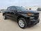 2022 Chevrolet Silverado 1500 LTD Crew Cab Short Box 4-Wheel Drive Custom