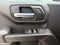 2022 Chevrolet Silverado 1500 LTD Crew Cab Short Box 4-Wheel Drive Custom