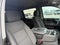 2022 Chevrolet Silverado 1500 LTD Crew Cab Short Box 4-Wheel Drive Custom