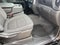2022 Chevrolet Silverado 1500 LTD Crew Cab Short Box 4-Wheel Drive Custom