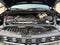 2022 Chevrolet Silverado 1500 LTD Crew Cab Short Box 4-Wheel Drive Custom
