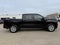 2022 Chevrolet Silverado 1500 LTD Crew Cab Short Box 4-Wheel Drive Custom